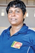 Give me 12 good players and I will show what I am capable of says Netball Coach Deepthi Alwis
