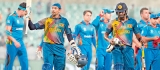 Lankans will look for a win against the West Indies