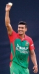 Bangladesh’s Arafat and  Taskin suspended from bowling in international Cricket