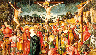 crucifixion1