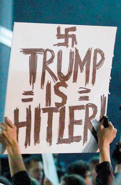 trump-2