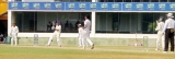 Charith’s unbeaten ton seals 5-wicket win for Richmond