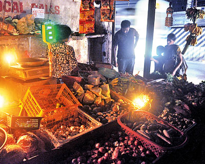 PIX-FOR-COLUMN--ON-Risk-Focus