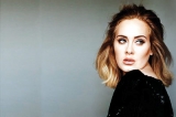 Adele latest star to be hacked