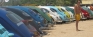 17 years of ‘Pride’, Volkswagen Beetle Owners’ Club celebrates