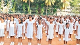 Lanka: Promoting equitable access to education