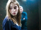 French dramas on youth with individual struggles