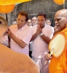 President takes part in the ‘Altuth Sahal Mangalya’