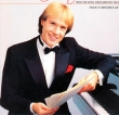 Richard Clayderman comes alive in Sri Lanka