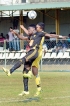 Unbeaten Colombo FC in the lead