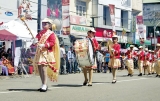 Visitors expected to throng N-Eliya as season opens