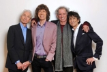 Stones told to refrain from performing