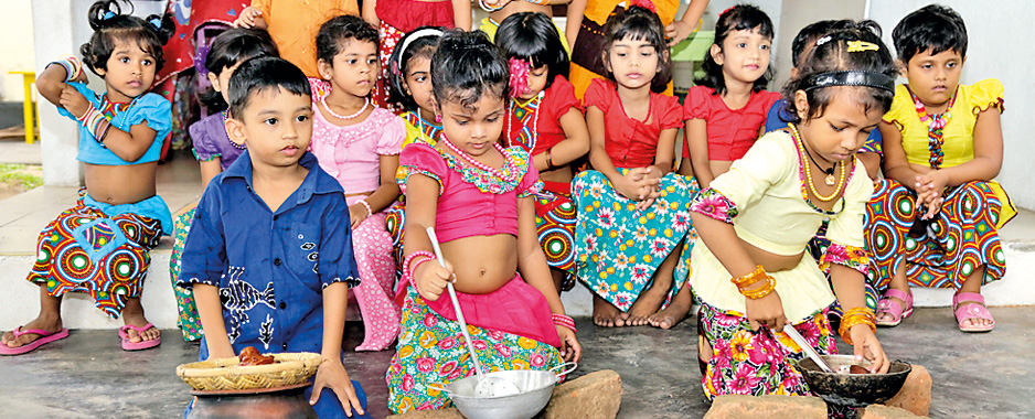 Sinhala hindu new year essay