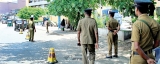 Drink-driving blitz for Avurudu nets 1,324 culprits