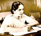 Sirimavo Bandaranaike: A leader in her own right