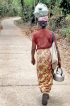 Sri Lanka’s rapidly ageing population poses serious socio-economic challenges