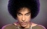 Prince recovers following illness