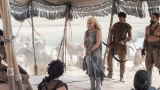 Game of thrones returns with more twists