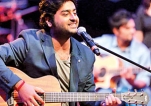 Arijit Singh to rock Colombo on May 8