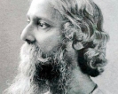 Tagore: A man of many roles and master of all