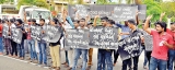 10 Kelaniya undergrads face charges over ragging a fresher