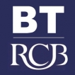 Praise for BT-RCB polls