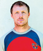 Eric-Miller