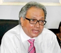 SriLankan won’t be sold, public-private partnership likely: Chairman
