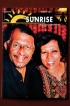 ‘Sunrise’ -Sri Lanka’s first dedicated magazine for elders launched