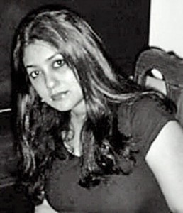queen-2