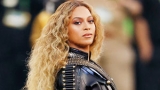 Police unhappy with Beyonce