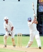 Unions Assurance win MCA Over-40 Sixes
