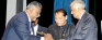 Sunday Times wins Sports Presidential Awards