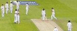 Sweet revenge for Anderson as Lankans fold meekly