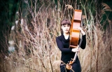 Polish award-winning young  cellist to perform