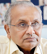 Dr-Sathananthan
