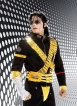 Kenny Wizz brings the  King of Pop  to Colombo