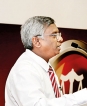 Much-sought-after forensic accounting  to the fore through CA Sri Lanka