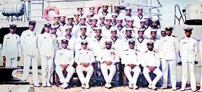 Navy-pic
