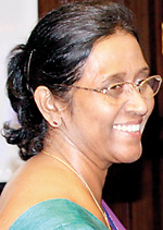 Prof-Photo