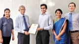 SL certification body first to receive  ISO 14064 accreditation in the region