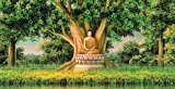 The Buddha, his life, teachings, and the environment