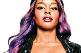 Azealia Banks apologises for twitter rants