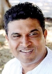 Opposition turbulence rocks SriLankan’s House debate