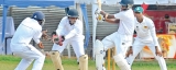 School Cricket format likely to be revamped