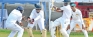 School Cricket format likely to be revamped