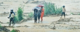 Little coordination, no deterrent laws main reasons for landslide tragedies