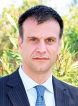 Edoardo Giuntoli appointed as  GM of AVANI Kalutara Resort and  Anantara Kalutara Resort