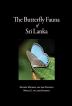 Landmark Guide on the ButterfliesOf Sri Lanka