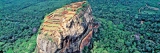 ‘Si Raja’ uncovers the history of Sigiriya